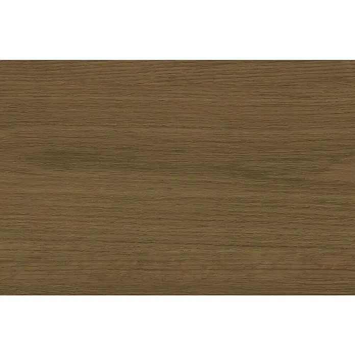 Granorte Designboden Kenkotrend - Chestnut, 1.164 x 300 x 8,5 mm - Strukturierte hellbraune Holzoberfläche mit horizontaler Maserung.