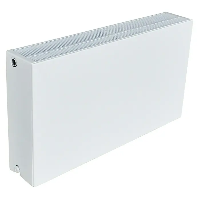 Heizkorper 40 X 60