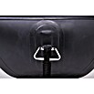 Talamex Schlauchboot Luftboden Aqualine QLA250 (L x B: 250 x 152 cm, Tragkraft: 400 kg, Grau, Geeignet für: 2+1 Personen) | BAUHAUS