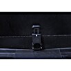 Talamex Schlauchboot Luftboden Aqualine QLA250 (L x B: 250 x 152 cm, Tragkraft: 400 kg, Grau, Geeignet für: 2+1 Personen) | BAUHAUS