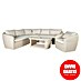 Kactus republic Conjunto de muebles Morea 