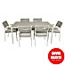 Kactus republic Conjunto de muebles Morea 