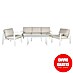 Kactus republic Conjunto de muebles Onix 