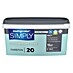 swingcolor Boja za zid Simply 