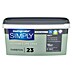 swingcolor Boja za zid Simply 
