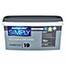 swingcolor Stenska barva Simply 