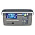 swingcolor Stenska barva Simply 