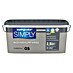 swingcolor Stenska barva Simply 