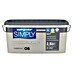 swingcolor Stenska barva Simply 