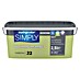 swingcolor Stenska barva Simply 