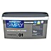 swingcolor Stenska barva Simply 
