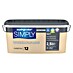swingcolor Stenska barva Simply 