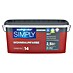 swingcolor Stenska barva Simply 