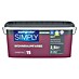 swingcolor Stenska barva Simply 