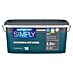 swingcolor Stenska barva Simply 