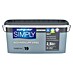 swingcolor Boja za zid Simply 