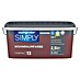 swingcolor Stenska barva Simply 
