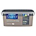 swingcolor Boja za zid Simply 