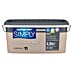 swingcolor Stenska barva Simply 