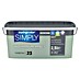 swingcolor Stenska barva Simply 