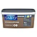 swingcolor Boja za zid Simply 