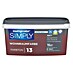 swingcolor Stenska barva Simply 