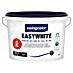 swingcolor Boja za zid EasyWhite 