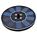 Fuente LED Lioni 