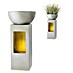 Fuente LED Racale 