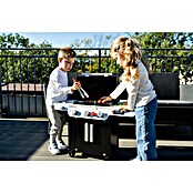 Klein Barbacoa infantil Weber Genesis (L x An x Al: 740 x 328 x 597 mm) | BAUHAUS