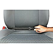 Organizator za automobilsko sjedalo  (Boja: Crna) | BAUHAUS