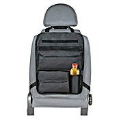 Organizator za automobilsko sjedalo  (Boja: Crna) | BAUHAUS