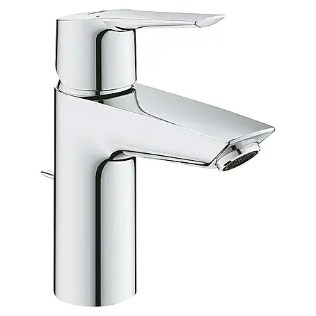 Grohe QuickFix  Grifo de lavabo