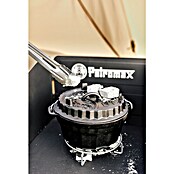 Petromax Briketi za žar Cabix Plus za litoželezne lonce  (3 kg) | 8316 - Holzkohle | ICGB - Grillzubehör | ICG - Grillgeräte / Grillzubehör | IC - Freizeit im Garten | I - Stadtgarten | BAUHAUS