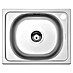 Smeg Fregadero encastrable LYP401 