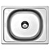Smeg Fregadero encastrable LYP401 