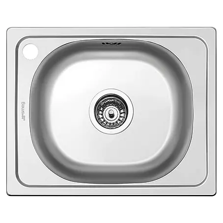 Smeg  Fregadero encastrable LYP401