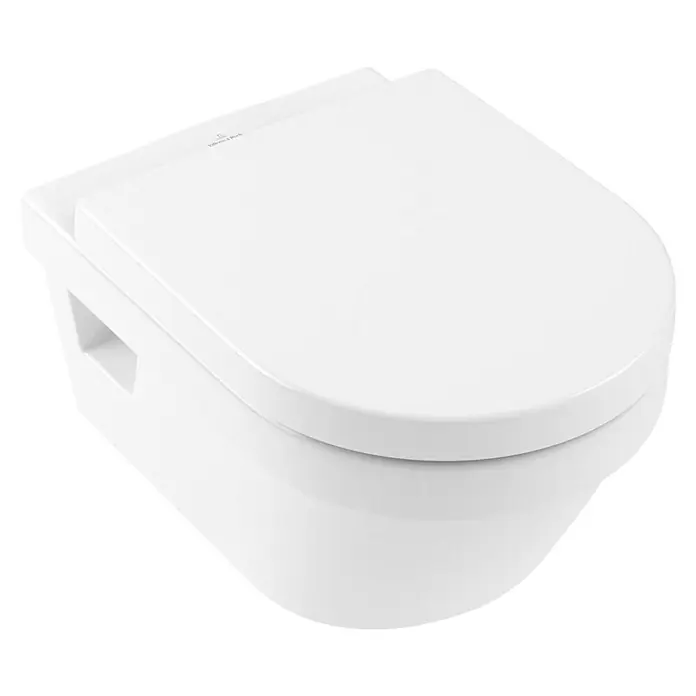 Poseidon WC-Sitz Sand (Sonstige, Sand, Mit Absenkautomatik) | BAUHAUS