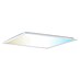 Panaled Panel LED Cloud 
