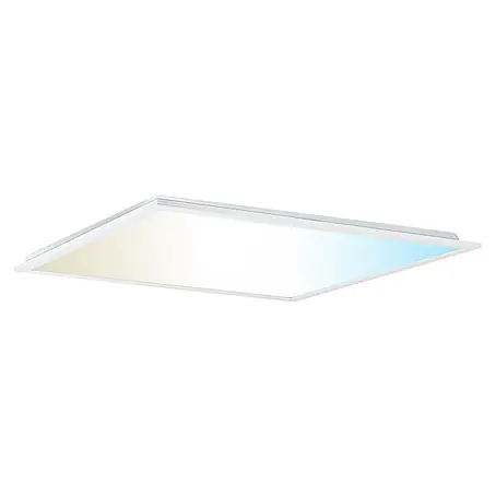 Panaled  Panel LED Cloud