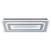 Panaled Katto Plafón LED (80 W, Blanco, Blanco cálido) | BAUHAUS