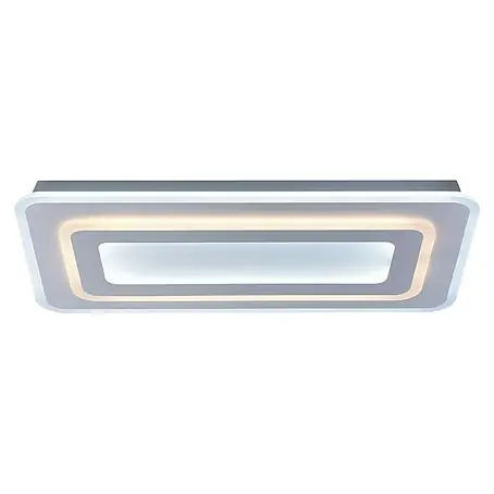 Panaled Katto Plafón LED