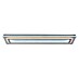 Panaled Plafón LED Katto 