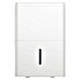 Haier Deshumidificador AG16BB1TAA 