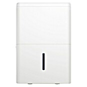 Haier Deshumidificador AG16BB1TAA (285 W, Potencia de deshumidificación: 16 l/día, Blanco) | BAUHAUS
