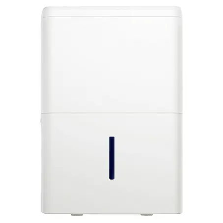Haier  Deshumidificador eléctrico AG16BB1TAA