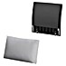 Keter Elements Módulo de conjunto de respaldo con cojín 