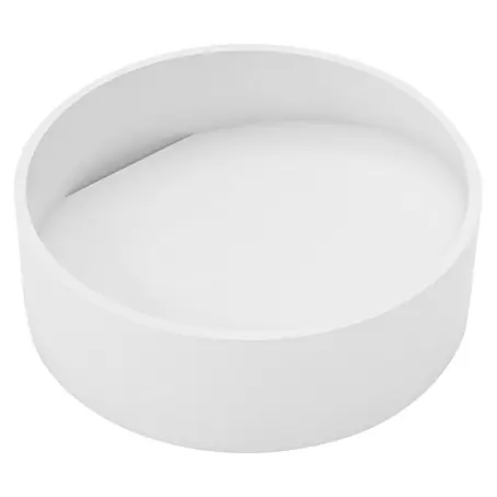 Lavabo de sobremesa Luna