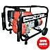 Pramac Powermate Generador EM2800 