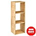 Astigarraga Dinamic Estantería de madera 